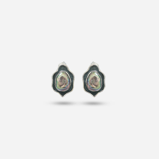 925 Silver Earrings for HER | Shop silver online - Silver World.