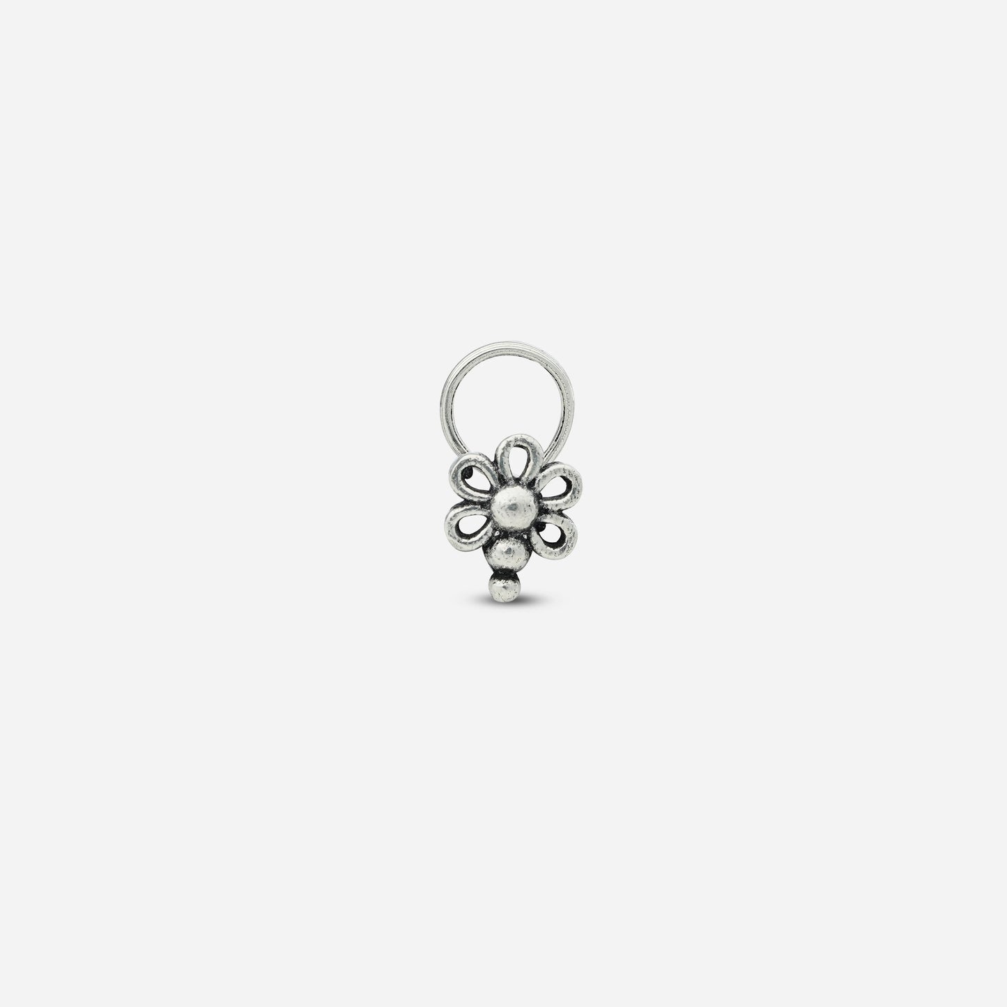 Antique Nose Pin
