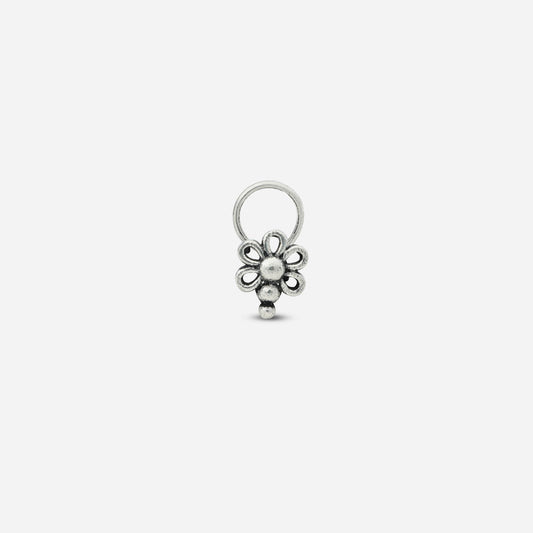Antique Nose Pin