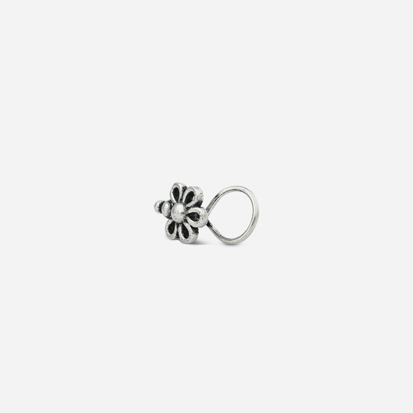 Antique Nose Pin