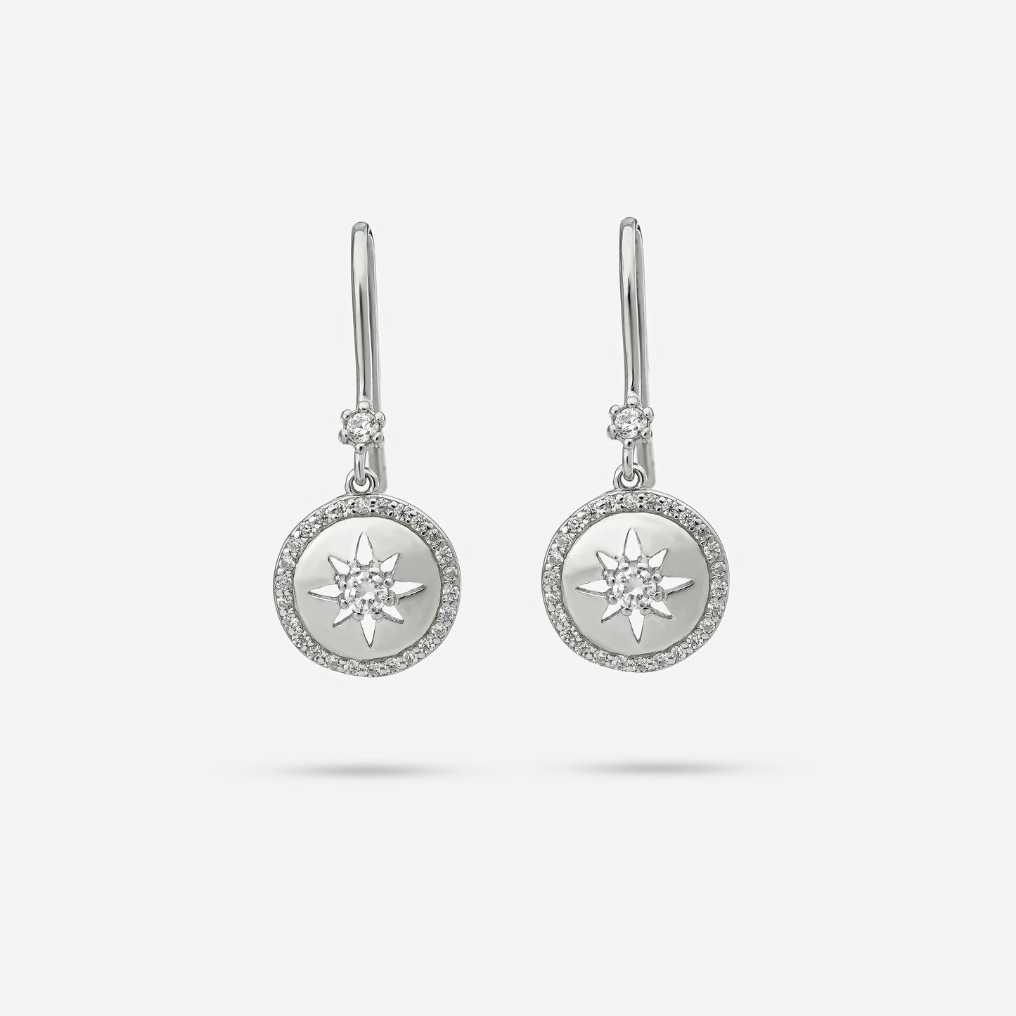 North Star Celestial Drops