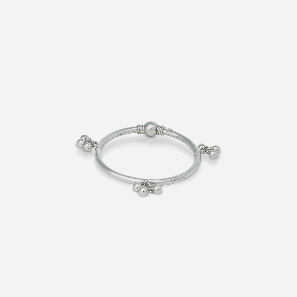 Silver World's Kid's Collection | Shop silver online - Silver World