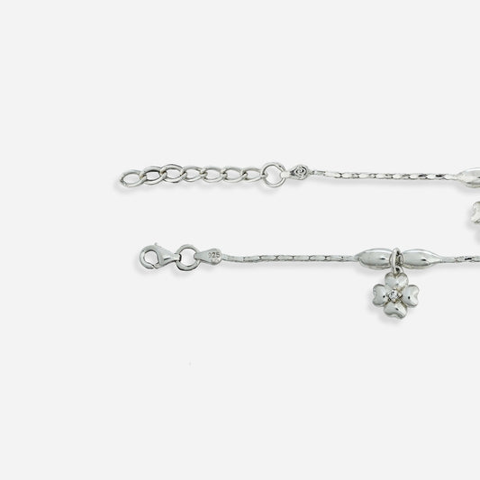 Silver World's Kid's Collection | Shop silver online - Silver World