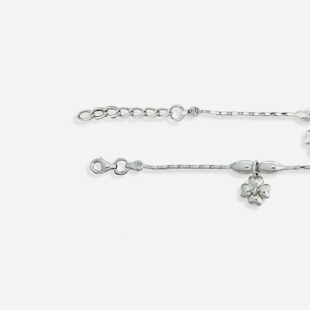 Silver World's Kid's Collection | Shop silver online - Silver World