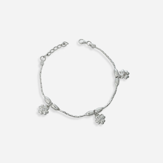 Silver World's Kid's Collection | Shop silver online - Silver World