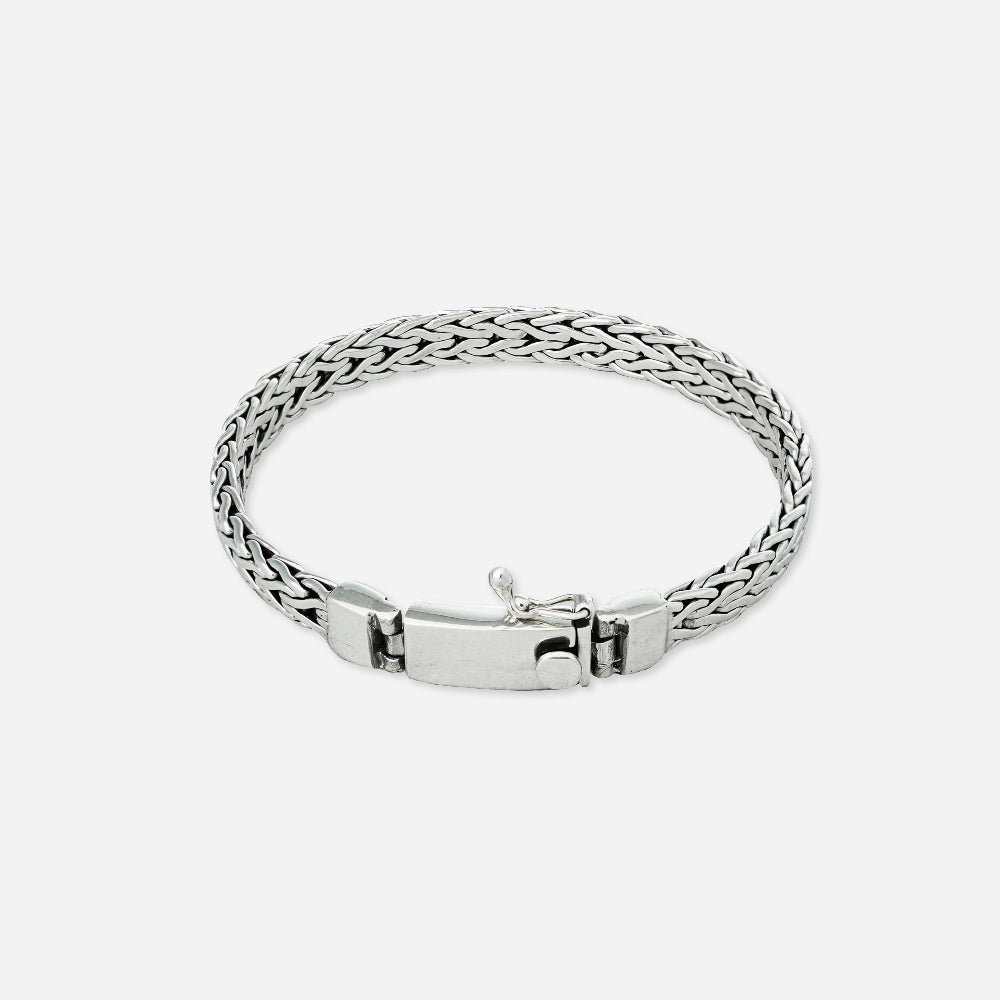 Chimes Bracelets