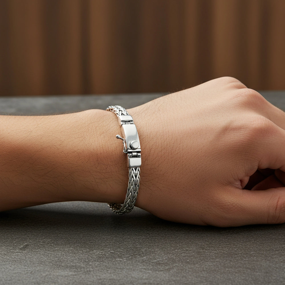Chimes Bracelets