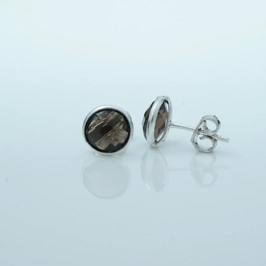 925 Silver Earrings for HER | Shop silver online - Silver World