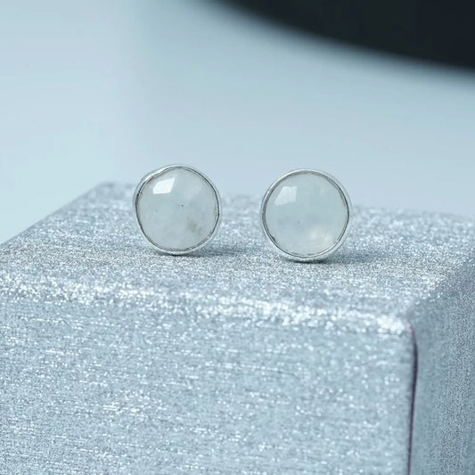 Shop 925 silver online - Silver World