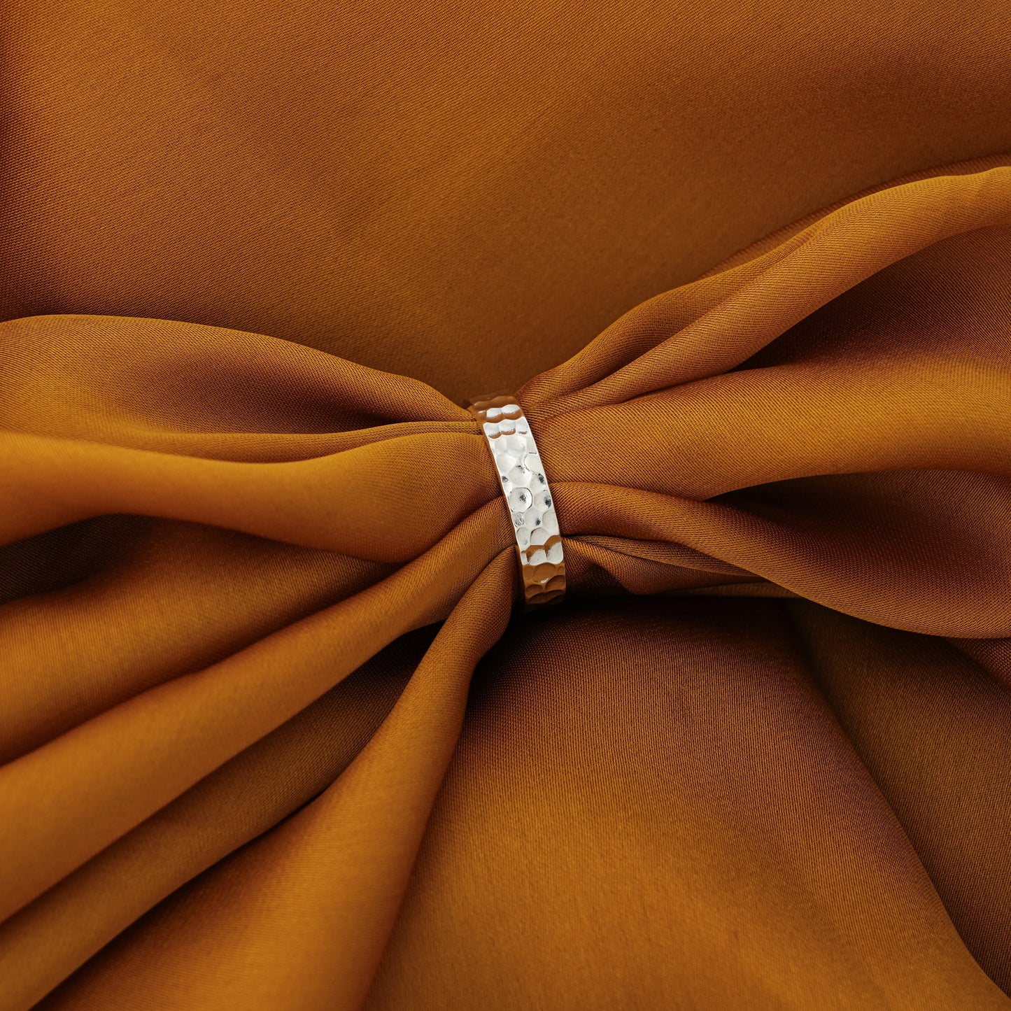 Silver Rings for Men