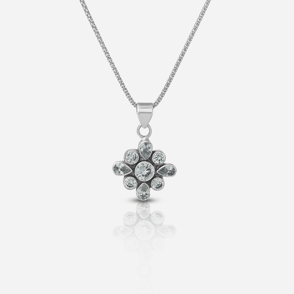 Flower Petal Set