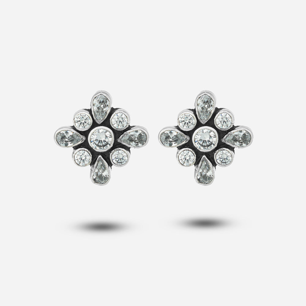 Flower Petal Set