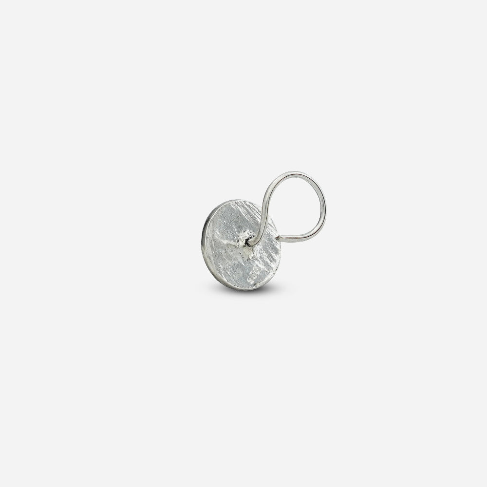 925 Silver Nose Pins