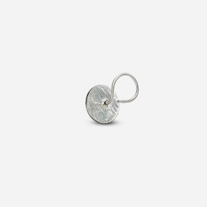 925 Silver Nose Pins