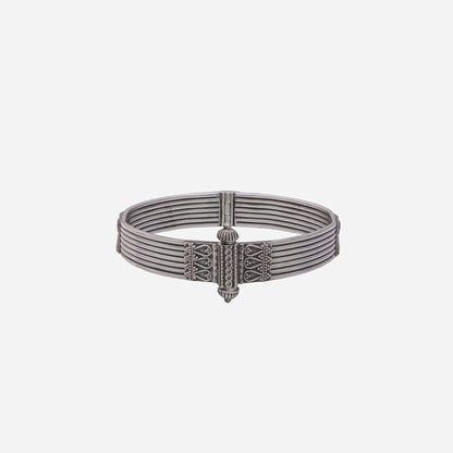 Vintage Multi-Wire Kada