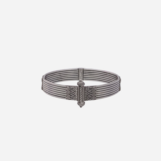 Vintage Multi-Wire Kada