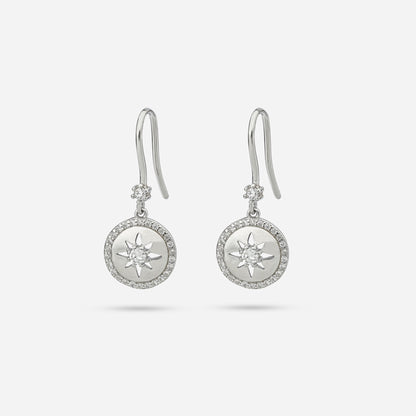 North Star Celestial Drops