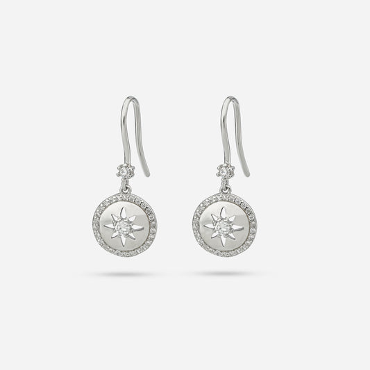 North Star Celestial Drops