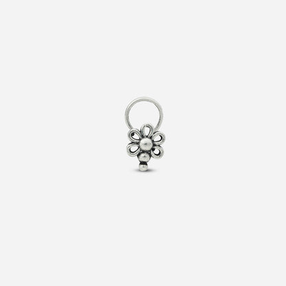 Antique Nose Pin
