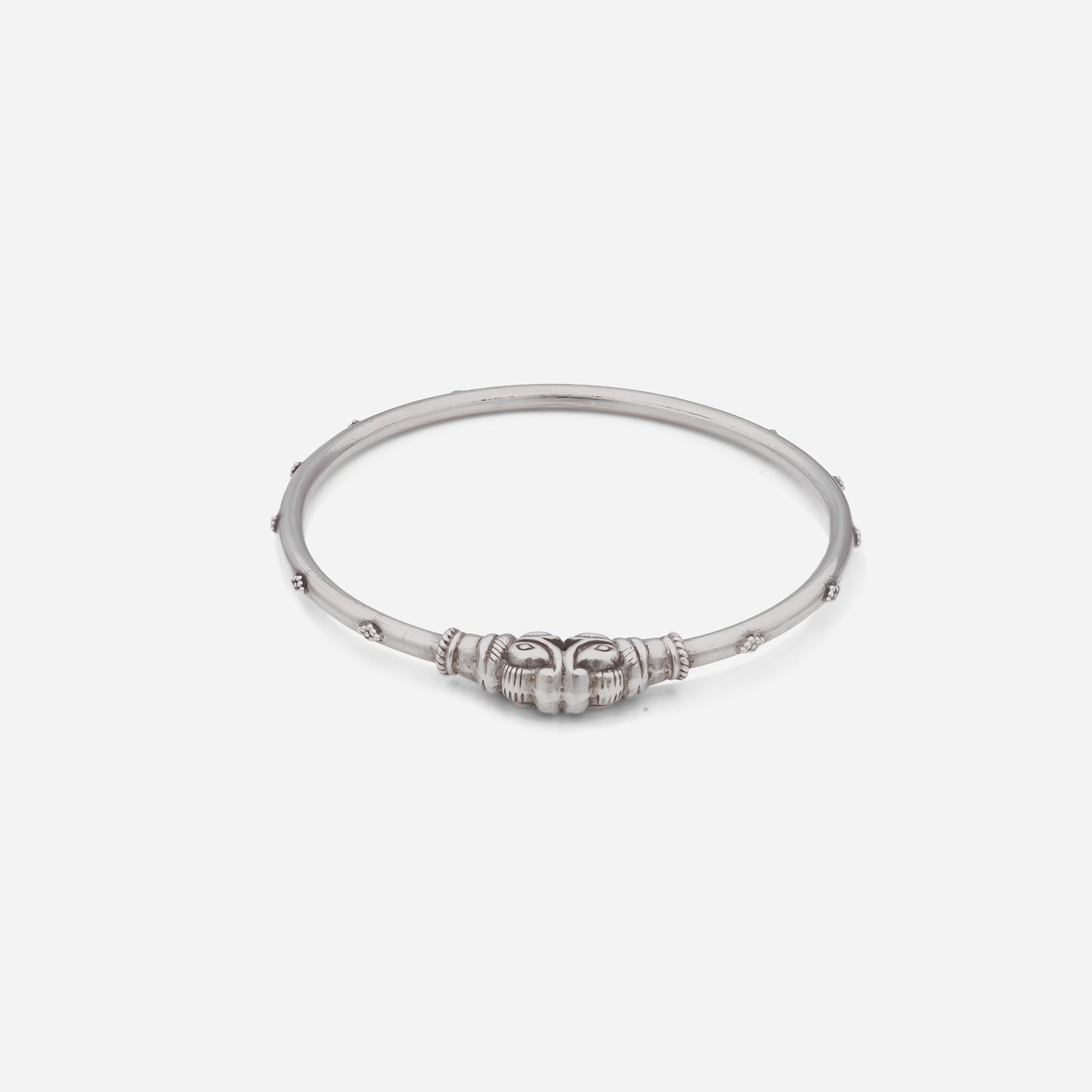Royal Accented Kadas