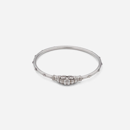 Royal Accented Kadas