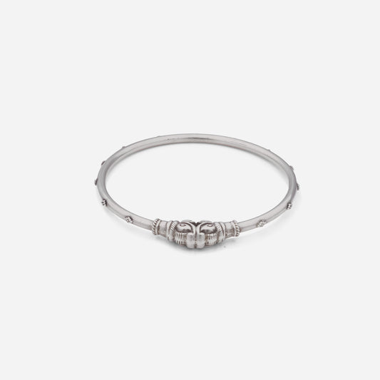 Royal Accented Kadas