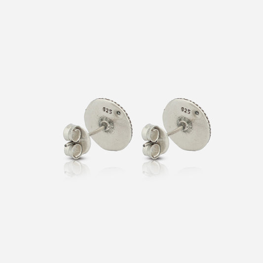 Silver Nose Earrings for HER | Shop silver online - Silver World