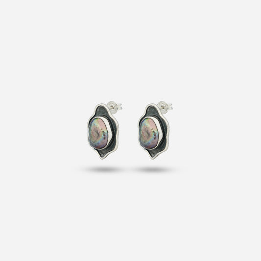 925 Silver Earrings for HER | Shop silver online - Silver World.