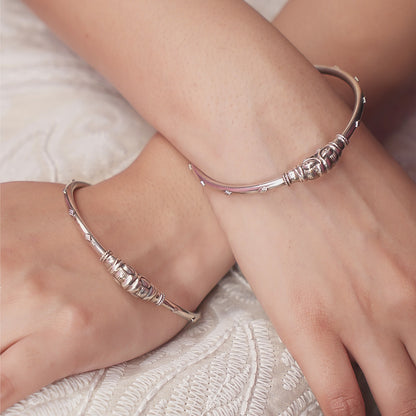 Royal Accented Kadas