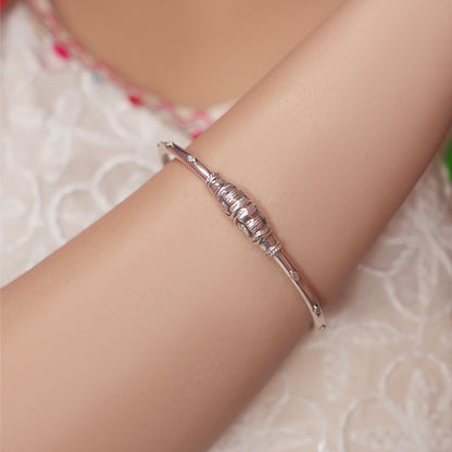 Royal Accented Kadas