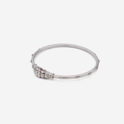 Royal Accented Kadas