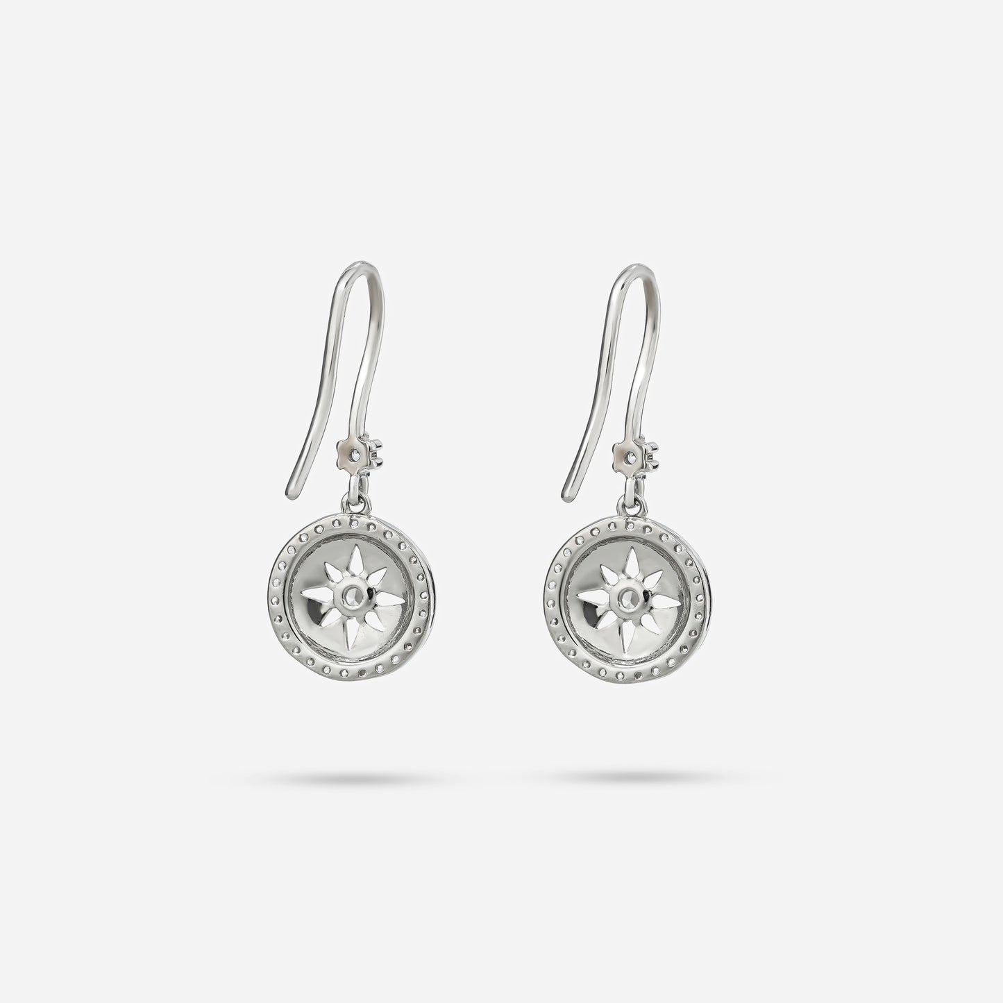 North Star Celestial Drops