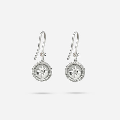 North Star Celestial Drops