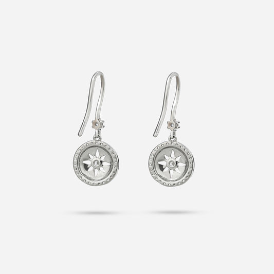 North Star Celestial Drops