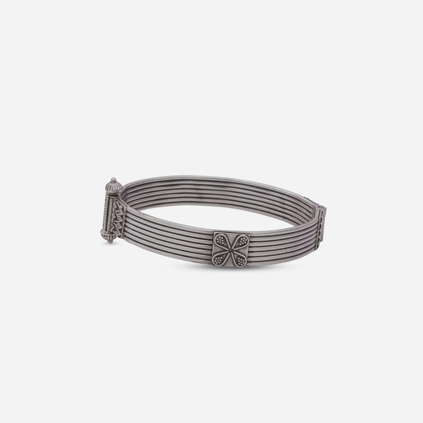 Vintage Multi-Wire Kada