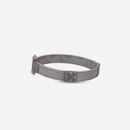 Vintage Multi-Wire Kada