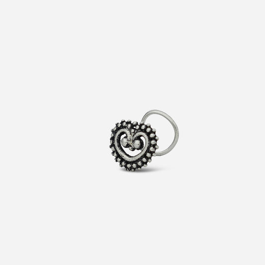 Silver Nose Rings for HER | Shop silver online - Silver World