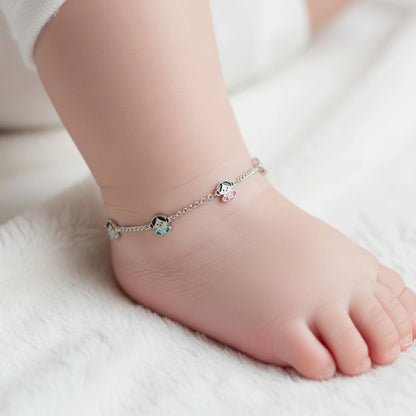 Shop silver online - Silver World