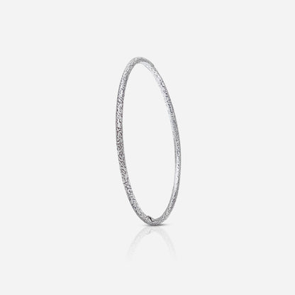 Textured Heritage Bangles