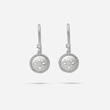 North Star Celestial Drops
