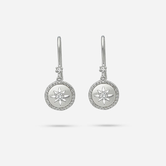 North Star Celestial Drops