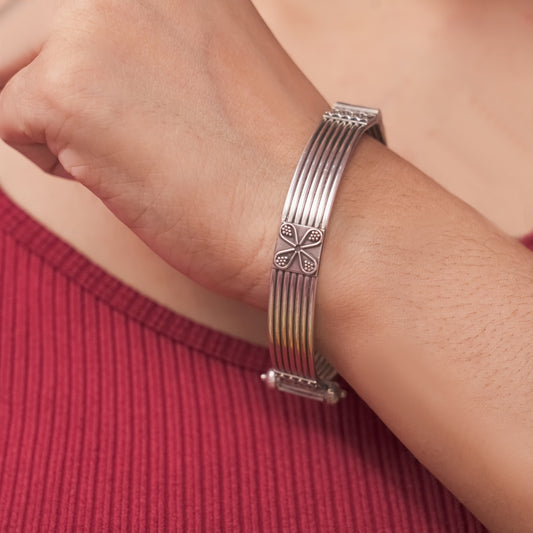 Vintage Multi-Wire Kada