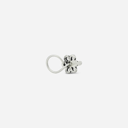 Antique Nose Pin