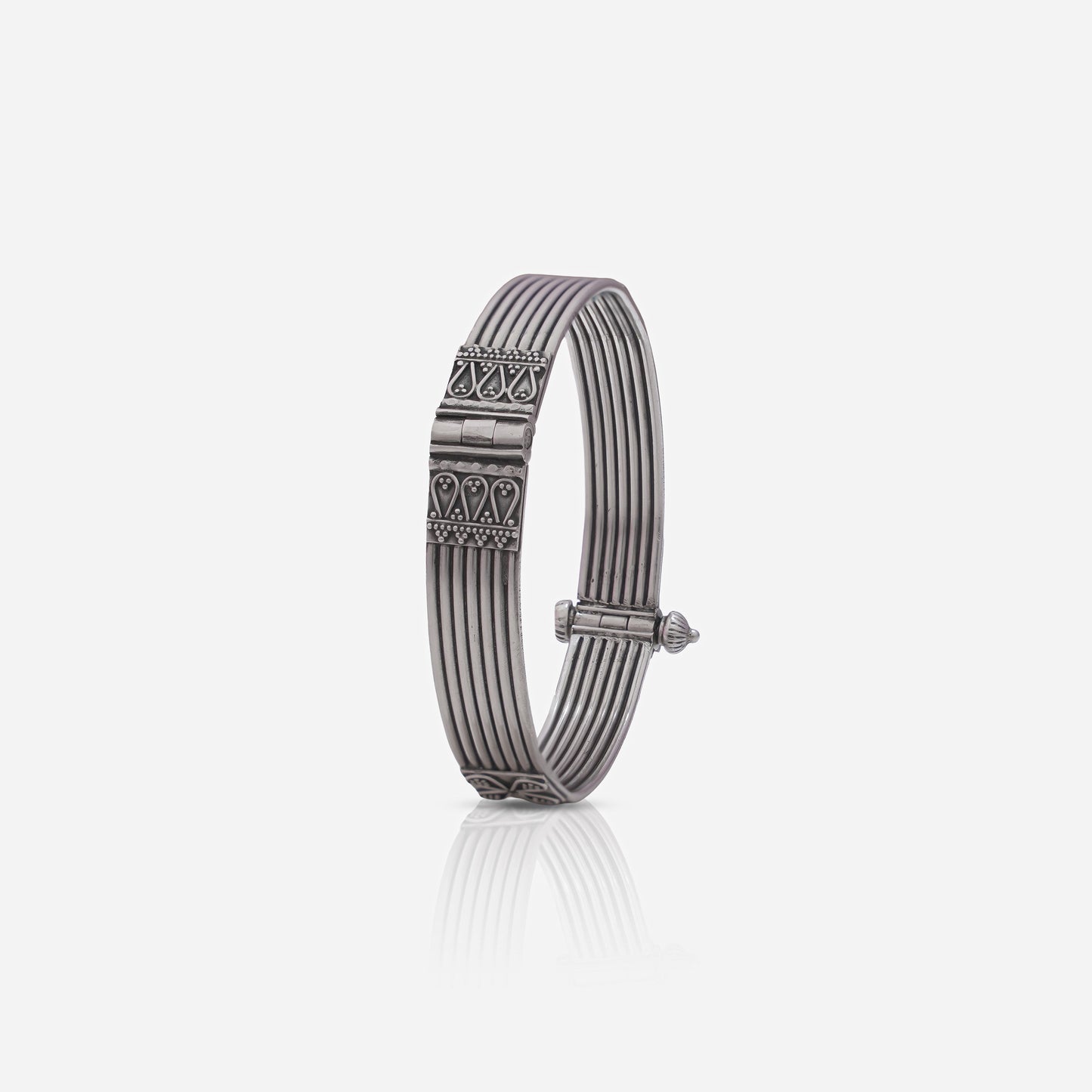 Vintage Multi-Wire Kada