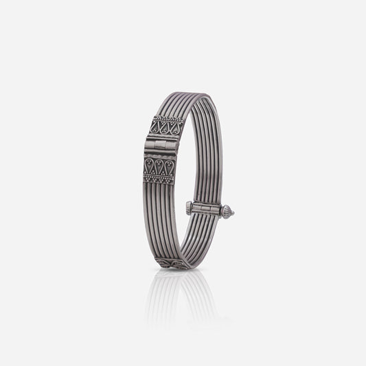 Vintage Multi-Wire Kada