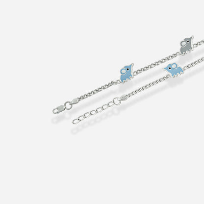 Silver World's Kid's Collection | Shop silver online - Silver World
