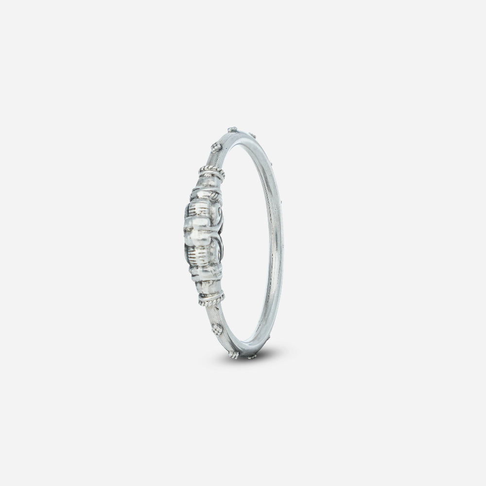 Silver World Silver World's Kid's Collection | Shop silver online - Silver World ...