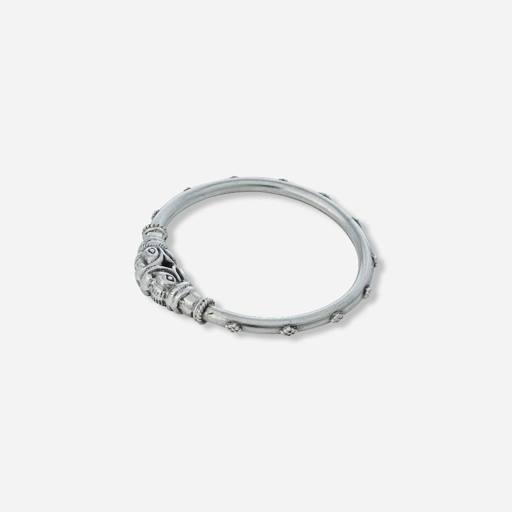 Silver World Silver World's Kid's Collection | Shop silver online - Silver World ...