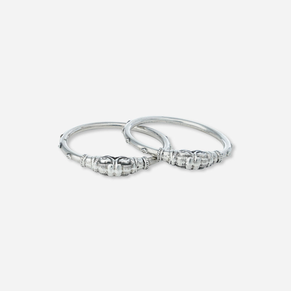 Shop silver online - Silver World