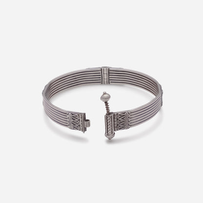 Vintage Multi-Wire Kada